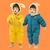 Conjunto Nenes Rabbit - comprar online