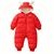 Imagen de Conjunto Nenes Rabbit