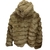 Campera Paris Pelitos - tienda online
