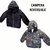 Campera de Nenes Reversible - tienda online