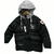 Campera Smile Full Premium