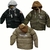 Campera Smile Full Premium en internet