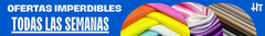 Banner de la categoría Oportunidades