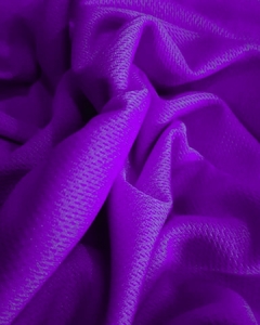 Cool dryfit W5 Violeta en internet