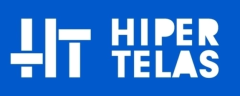 Hipertelas