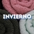 Banner de Hipertelas