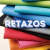 Banner de Hipertelas