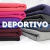 Banner de Hipertelas