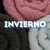 Banner de Hipertelas