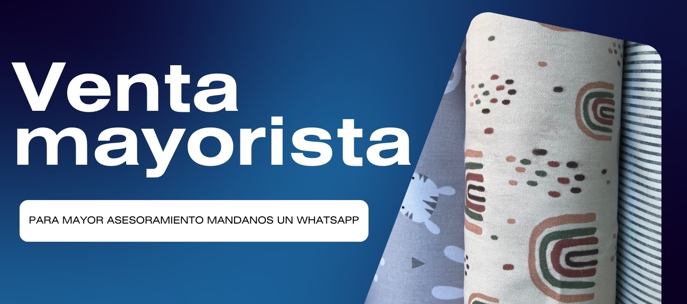 Banner Hipertelas