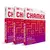Papel Sufite (500 folhas) - comprar online