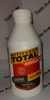 Activador Avícola 200 ml.