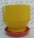 Tolva plastica 8 kg