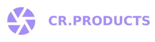 CR.PRODUCTS
