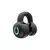 Bluetooth 5.3 fone de ouvido clipe fones tws sem fio fone alta fidelidade estér