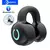 Bluetooth 5.3 fone de ouvido clipe fones tws sem fio fone alta fidelidade estér - comprar online
