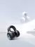 Bluetooth 5.3 fone de ouvido clipe fones tws sem fio fone alta fidelidade estér - loja online