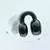 Imagem do Bluetooth 5.3 fone de ouvido clipe fones tws sem fio fone alta fidelidade estér