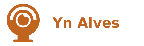 Yn Alves