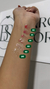 Gloss Chilli - Bobbi Rara na internet