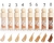 Corretivo Nude Max - Febella - comprar online