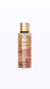 Body Splash Coconut Passion - Victoria’s Secret