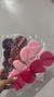 Kit esponja