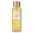 Body Splash Pineapple e shea - Victoria’s Secret