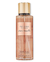 Kit Bare Vanilla - Victoria’s Secret - comprar online