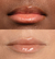 Lip oil shine Flowers Rosa Centifolia - Niina Secrets - comprar online