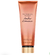 Hidratante Corporal Amber Romance - Victoria’s Secret