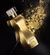 Glamour Gold Glam - Oboticário - comprar online
