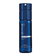Body Spray Quasar Blue - Oboticário