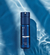 Body Spray Quasar Blue - Oboticário - comprar online