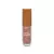 Lip Oil Sweet Caramel Mauve - Nina Makeup - comprar online