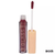 Imagem do BATOM LIQUIDO SOFT BLUR GLASS - RUBY ROSE