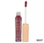 BATOM LIQUIDO SOFT BLUR GLASS - RUBY ROSE - comprar online