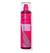 Perfect in pink - Bath & body Works