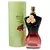 Brand Collection 324 - La Belle Feminino 25ml