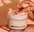 Hidratante Corporal Vanilla - Tree Hut - comprar online
