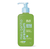 Gel de banho - Green Breeze 240ml / Labpop