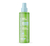 Body Splash - Green Breeze/ Labpop