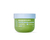 Mousse Esfoliante - Green breeze / Labpop