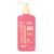 Gel de banho - Belle Pink / Labpop - comprar online