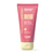 Hidratante Corporal - Belle Pink / Labpop - comprar online