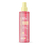 Body Splash - Belle Pink / Labpop - comprar online
