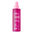 Body Splash - It Girl / Labpop - comprar online