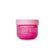 Mousse Esfoliante - It Girl / Labpop - comprar online