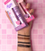 Kit de Olhos Lovely Eyes - Preto - Barros Store