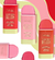 Blush Stick - Febella - comprar online